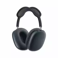 Слушалки Apple AirPods Max 2 - Midnight