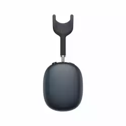 Слушалки Apple AirPods Max 2 - Midnight