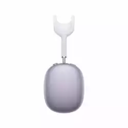 Слушалки Apple AirPods Max 2 - Midnight