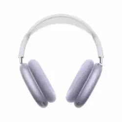 Слушалки Apple AirPods Max 2 - Midnight