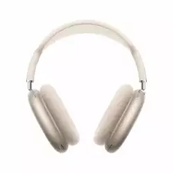 Слушалки Apple AirPods Max 2 - Starlight