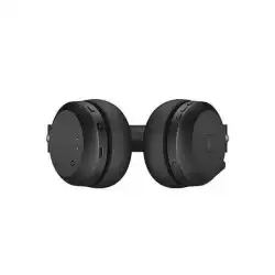 Слушалки Jabra Evolve2 75 USB-C MS Teams  MS, ANC, Bluetooth, Link380 27599-999-899