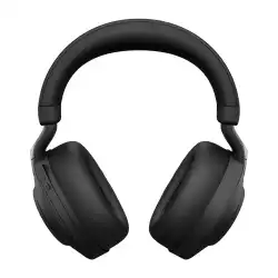 Слушалки Jabra Evolve2 85 USB-C MS Teams 28599-999-899