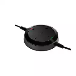 Слушалки Jabra Evolve 20 MS Stereo USB Special Edition с шумопотискане 4999-823-309