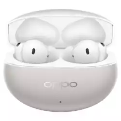 Слушалки OPPO Enco X3s TWS Nebula Silver                          