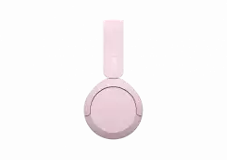 Слушалки Sony Headset WH-CH520 WHCH520P.CE7 - розови