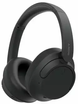 Слушалки Sony Headset WH-CH720N - черни Слушалки Sony Headset WH-CH720N - черни