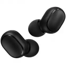 Слушалки Xiaomi Mi True Wireless Earbuds Basic 2s Bluetooth in-ear BHR4273GL