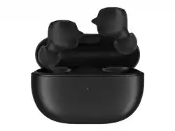 Слушалки Xiaomi Redmi Buds 3 Lite Wireless Bluetooth BHR5489GL черни