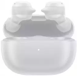 Слушалки Xiaomi Redmi Buds 3 Lite Wireless Bluetooth BHR5490GL бели