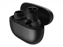 Слушалки Xiaomi Redmi Buds 3 Lite Wireless Bluetooth BHR5489GL черни