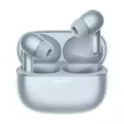 Смартчасовник Фитнес гривна 10 Pro (лавандулово розова), Xiaomi Smart Band