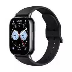 Смартчасовник Смарт часовник Xiaomi Redmi Watch 5 Lite – BHR8789GL