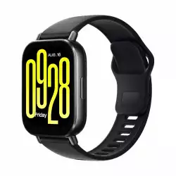 Смартчасовник Смарт часовник Xiaomi Redmi Watch 5 Active – BHR8784GL