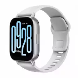 Смартчасовник Смарт часовник Xiaomi Redmi Watch 5 Active &ndash; BHR8790GL                          