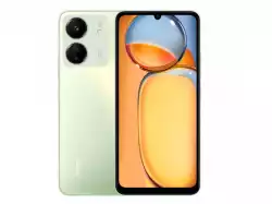 Смартфон 17 12/512 (зелен Venture Green), Xiaomi                          