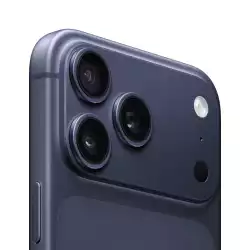 APPLE iPhone 17 Pro Max 256GB Deep Blue
