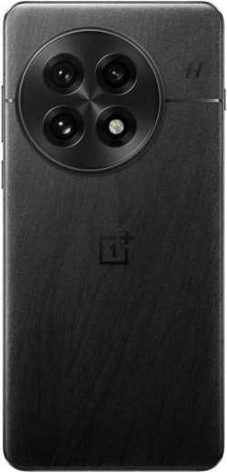 Смартфон ONEPLUS 13, 16GB RAM, 512GB, BLACK ECLIPSE, DUAL SIM CPH2653