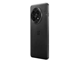 Смартфон ONEPLUS 13, 16GB RAM, 512GB, BLACK ECLIPSE, DUAL SIM CPH2653