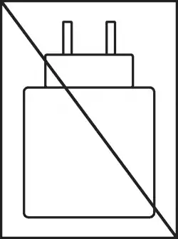 Смартфон OPPO А6x 4G 4+128 Black Purple