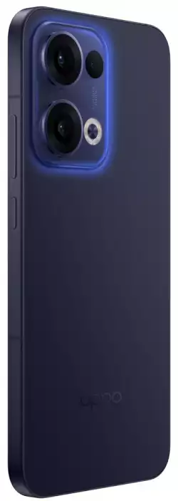 Смартфон OPPO Reno 13 5G 12+256 Luminous Blue