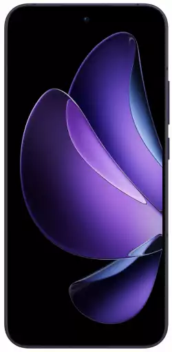 Смартфон OPPO Reno 13 5G 12+256 Luminous Blue                          