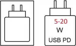 Смартфон OPPO Reno 13 5G 12+256 Luminous Blue