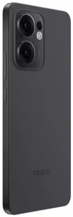 Смартфон OPPO Reno 13 F 5G 8+256 Graphite Grey