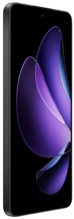 Смартфон OPPO Reno 13 F 5G 8+256 Graphite Grey