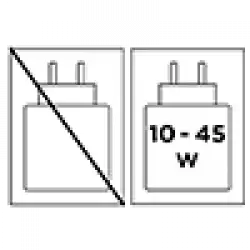 Смартфон OPPO Reno 13 F 5G 8+256 Graphite Grey