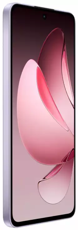 Смартфон OPPO Reno 13 F 5G 8+256 Plume Purple