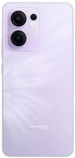 Смартфон OPPO Reno 13 F 5G 8+256 Plume Purple