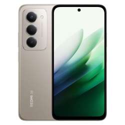 Смартфон Redmi 15 6/128 Titan Gray                          