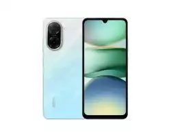 Смартфон Redmi A5 4/128GB Ocean Blue Смартфон Redmi A5 4/128GB Ocean Blue