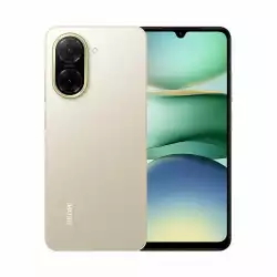 Смартфон Redmi A5 4/128GB Sandy Gold