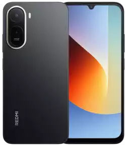 Смартфон Redmi A7 Pro 4/128 Black                          