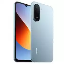 Смартфон Redmi A7 Pro 4/128 Mist Blue                          
