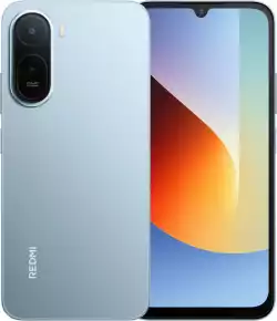 Смартфон Redmi A7 Pro 4/64 Mist Blue                          