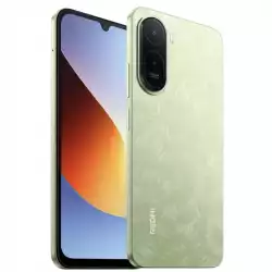 Смартфон Redmi A7 Pro 4/64 Palm Green                          