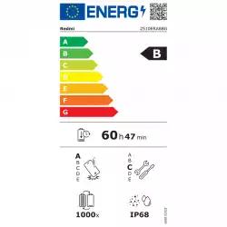 Смартфон REDMI Note 15 5G 8/256G Mist Purple