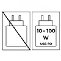 Смартфон REDMI Note 15 Pro+ 5G 8/256GMocha Brown