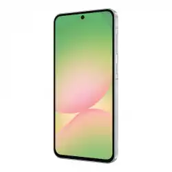 Смартфон Samsung Galaxy A56 5G 256/8 Awesome Olive SM-A566BZGCEUE