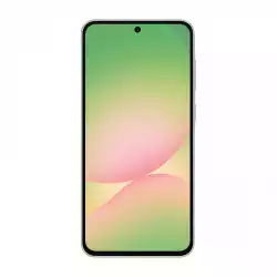 Смартфон Samsung Galaxy A56 5G 256/8 Awesome Olive SM-A566BZGCEUE