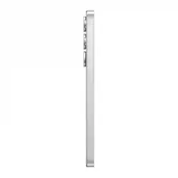 Смартфон Samsung Galaxy S25 Ultra 5G 256GB Titanium Whitesilver