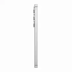 Смартфон Samsung Galaxy S25 Ultra 5G 256GB Titanium Gray