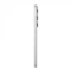Смартфон Samsung Galaxy S25 Ultra 5G 256GB Titanium Whitesilver