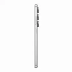 Смартфон Samsung Galaxy S25 Ultra 5G 256GB Titanium Gray