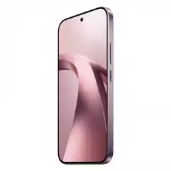 Смартфон Xiaomi 17T 12GB/256GB Violet (MZB0NODEU)                          