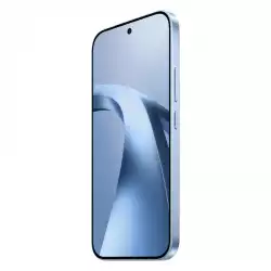 Смартфон Xiaomi 17T 12GB/512GB Blue (MZB0NOYEU)                          
