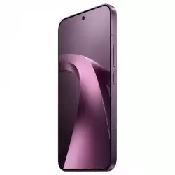 Смартфон Xiaomi 17T Pro 12GB/256GB Deep Violet (MZB0NUJEU)                          